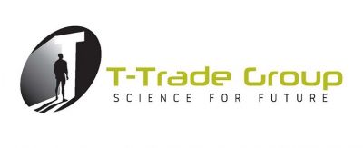 T-TRADE GROUP